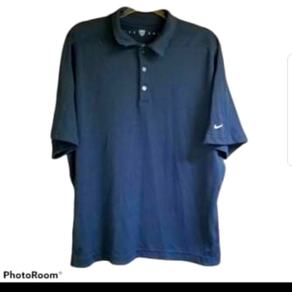 Nike Other - 🔥 2/$30🔥 Nike Golf Polo Shirt